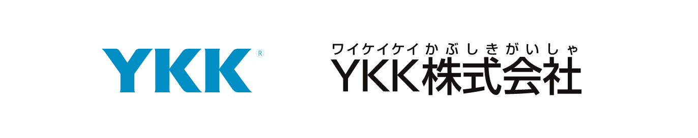 YKK株式会社