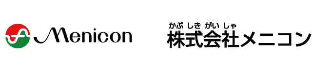 株式会社メニコン