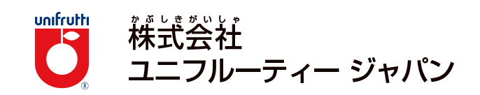 株式会社ユニフルーティージャパン