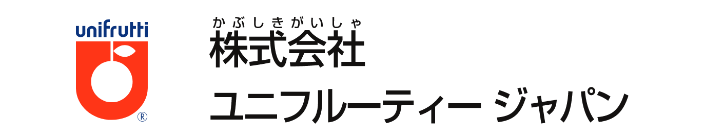 株式会社ユニフルーティージャパン