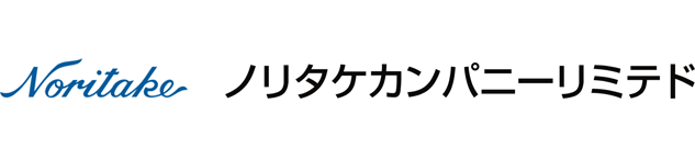 ノリタケカンパニーリミテド