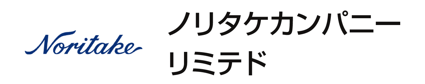 ノリタケカンパニーリミテド