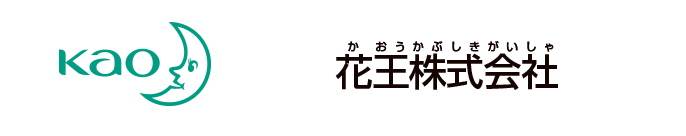 花王株式会社