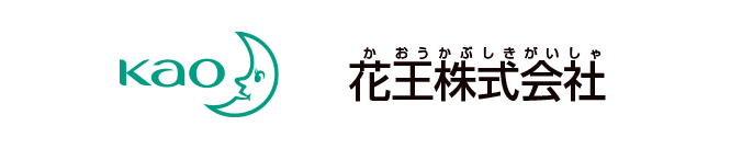 花王株式会社