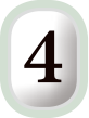 ４