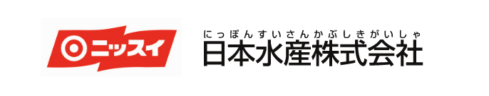 日本水産株式会社(ニッスイ)