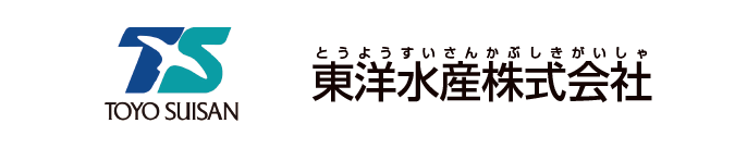 東洋水産株式会社