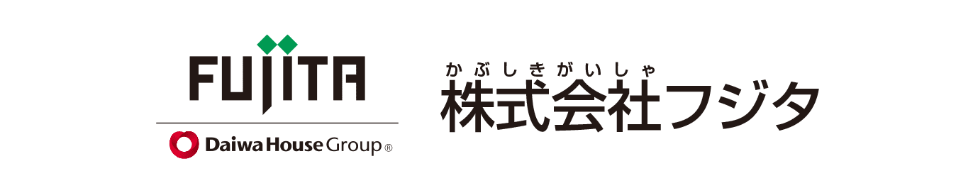 株式会社フジタ