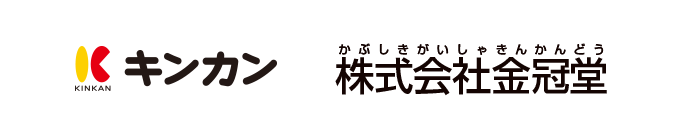 株式会社金冠堂