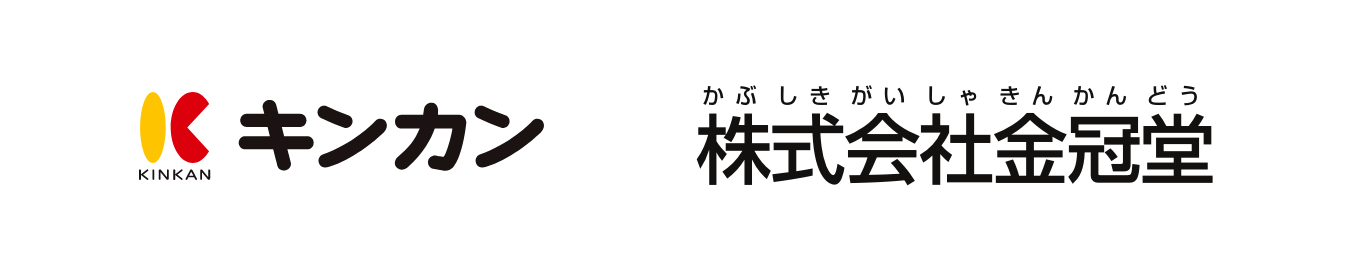 株式会社金冠堂