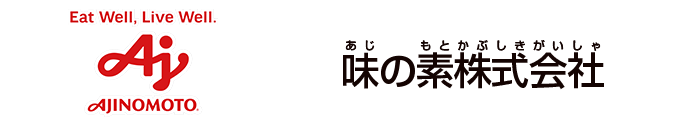 味の素株式会社