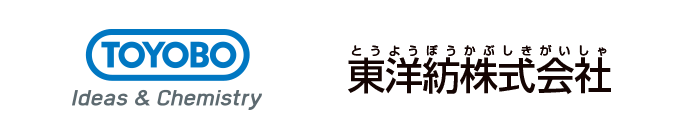 東洋紡株式会社