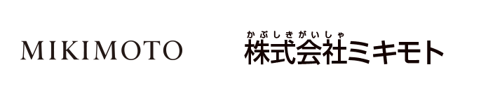 株式会社ミキモト