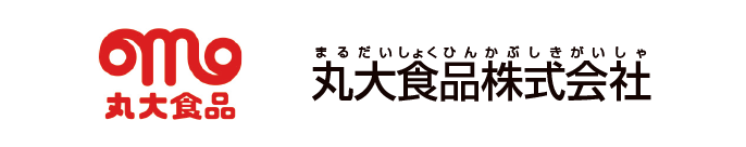 丸大食品株式会社