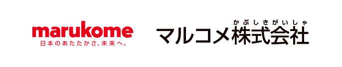 マルコメ株式会社