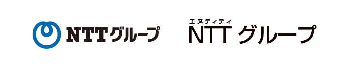 NTTグループ