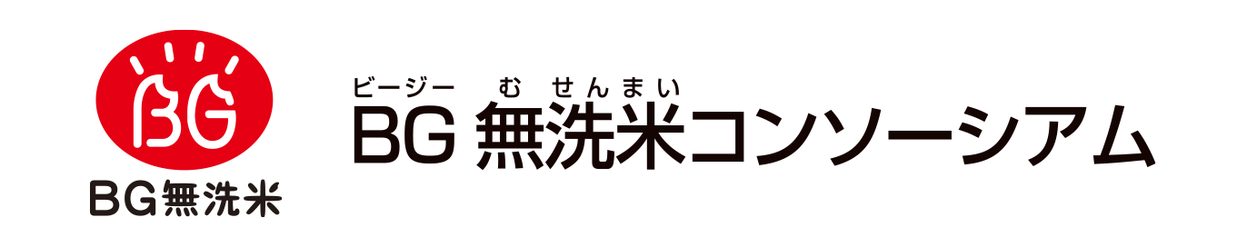 東洋ライス株式会社