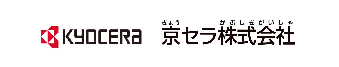 京セラ株式会社