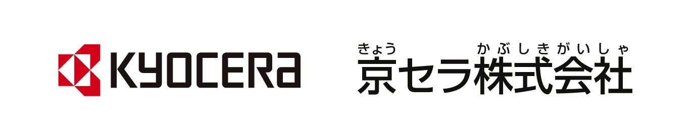 京セラ株式会社