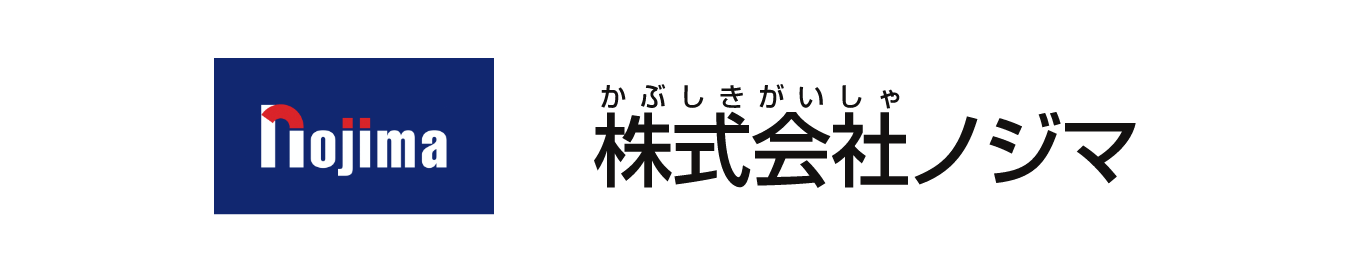 株式会社ノジマ