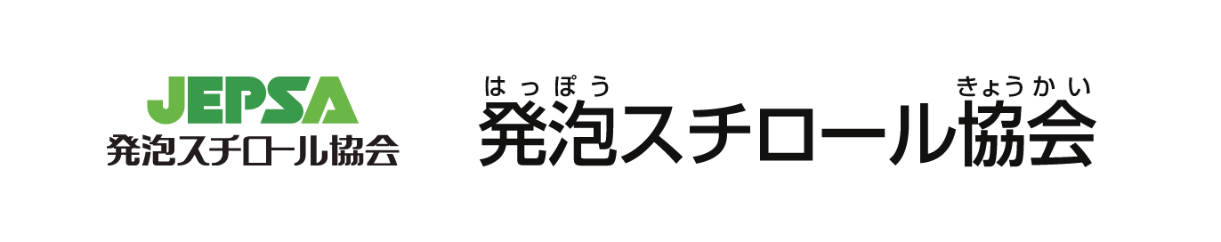 発泡スチロール協会